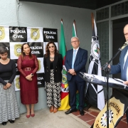 WhatsApp Image 2026 04 23 at 10 55 16 (1)