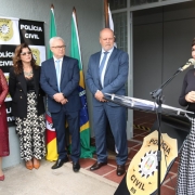 WhatsApp Image 2026 04 23 at 10 56 12