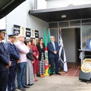 WhatsApp Image 2026 04 23 at 10 56 08