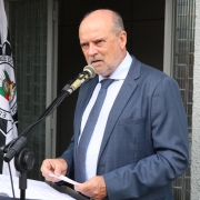 WhatsApp Image 2026 04 23 at 10 56 07