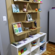 WhatsApp Image 2026 04 23 at 09 12 13 (1)