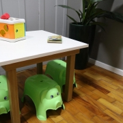 WhatsApp Image 2026 04 23 at 09 12 12 (1)