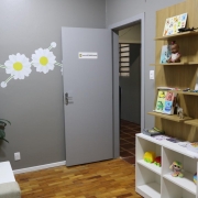 WhatsApp Image 2026 04 23 at 09 12 11