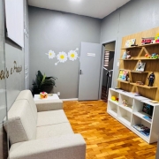 WhatsApp Image 2026 04 23 at 10 02 59