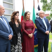 WhatsApp Image 2026 04 23 at 14 45 33 (1)