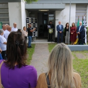 WhatsApp Image 2026 04 23 at 14 45 34