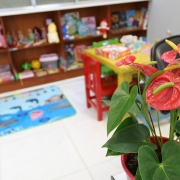 WhatsApp Image 2026 04 23 at 14 45 37 (1)