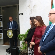 WhatsApp Image 2026 04 23 at 15 11 18