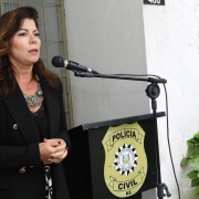 WhatsApp Image 2026 04 23 at 15 11 20 (1)