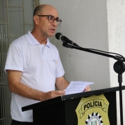 WhatsApp Image 2026 04 23 at 15 11 20 (2)