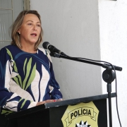 WhatsApp Image 2026 04 23 at 15 11 20