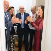 WhatsApp Image 2026 04 23 at 15 27 28 (1)