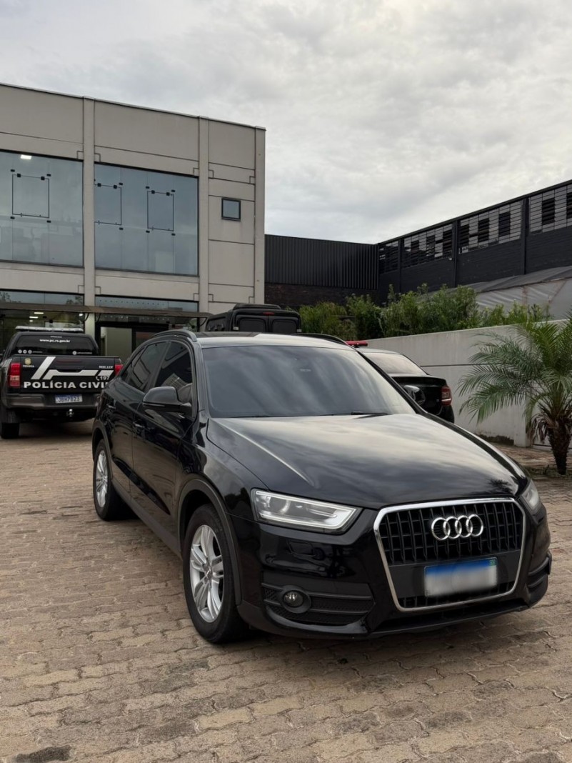 WhatsApp Image 2026 04 24 at 07 29 58