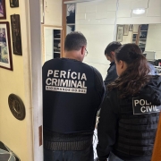 WhatsApp Image 2026 04 28 at 09 37 43 (1)