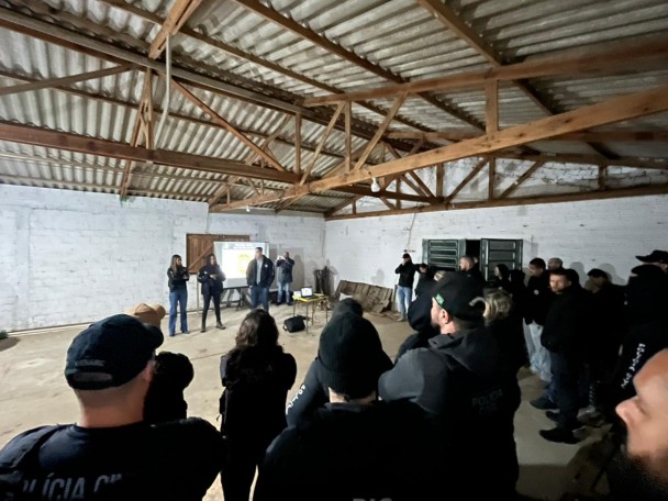 WhatsApp Image 2026 04 29 at 05 46 41