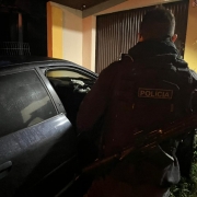 WhatsApp Image 2026 04 29 at 07 03 05 (1)