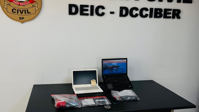 WhatsApp Image 2026 04 29 at 08 42 02