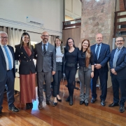 WhatsApp Image 2026 04 29 at 16 06 09