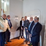 WhatsApp Image 2026 04 29 at 16 06 11