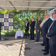 WhatsApp Image 2026 04 29 at 16 06 12 (1)