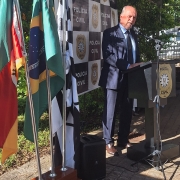 WhatsApp Image 2026 04 29 at 16 06 12