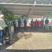 WhatsApp Image 2026 04 29 at 16 06 13 (1)