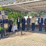 WhatsApp Image 2026 04 29 at 16 06 13 (2)