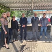 WhatsApp Image 2026 04 29 at 16 06 13