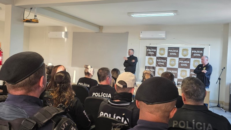 WhatsApp Image 2026 04 30 at 11 51 44