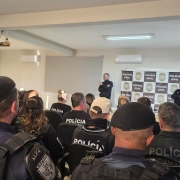 WhatsApp Image 2026 04 30 at 11 51 44