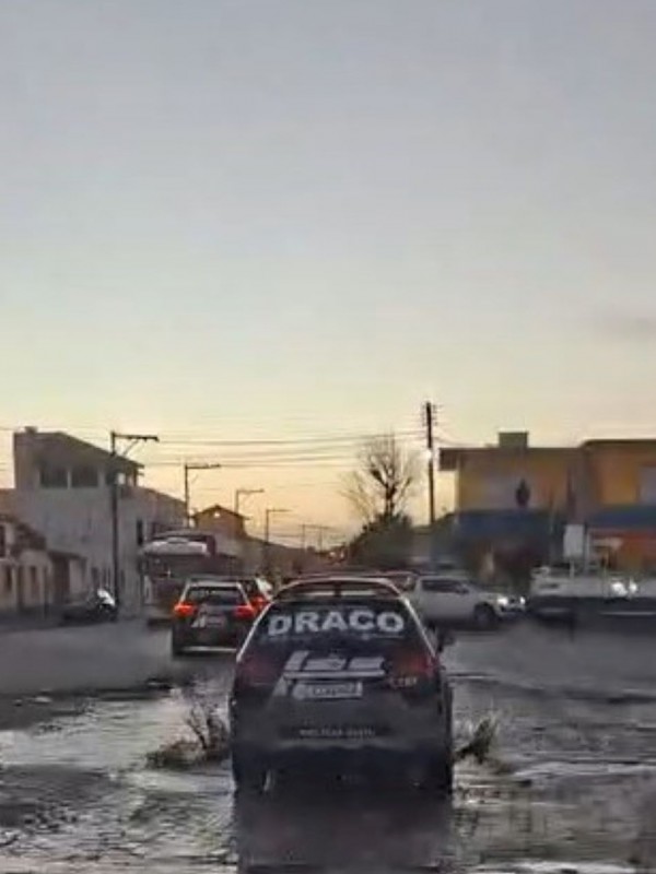 Sem t&iacute;tulo