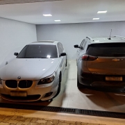 denarc red1