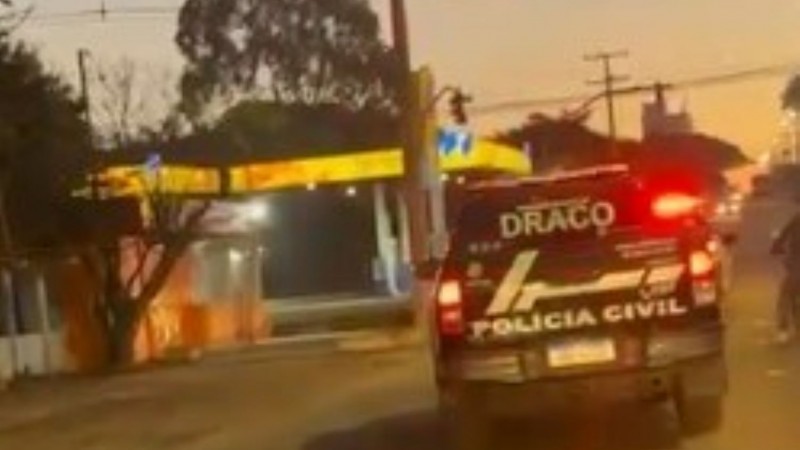 Sem t&iacute;tulo