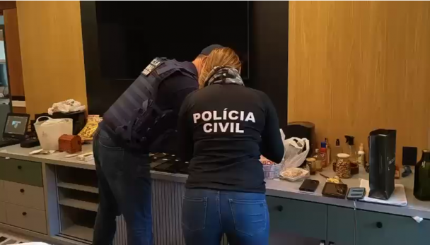 Captura de tela 2026 06 26 181040
