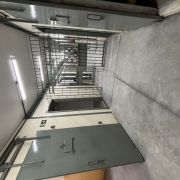 IMG 0126
