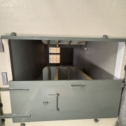 IMG 0133