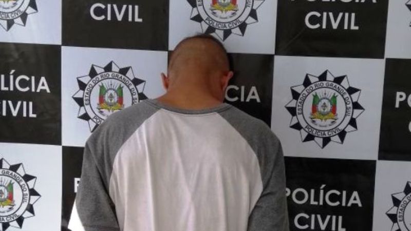 20180308124853dphpp-caxias.jpg