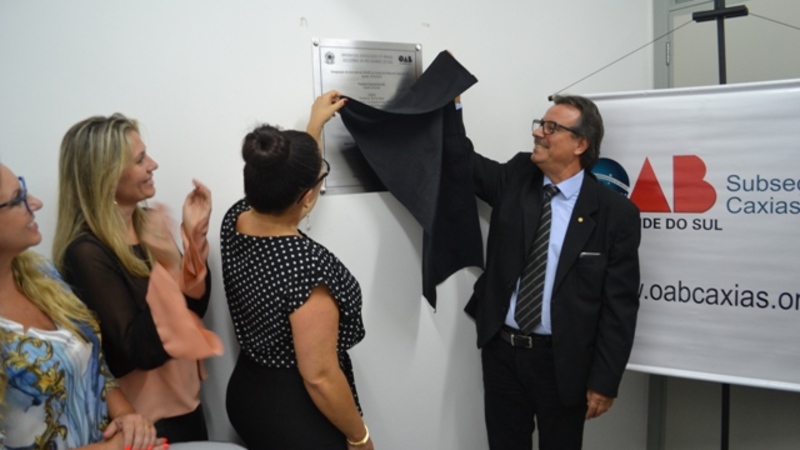20180309170214oab-foto.jpg