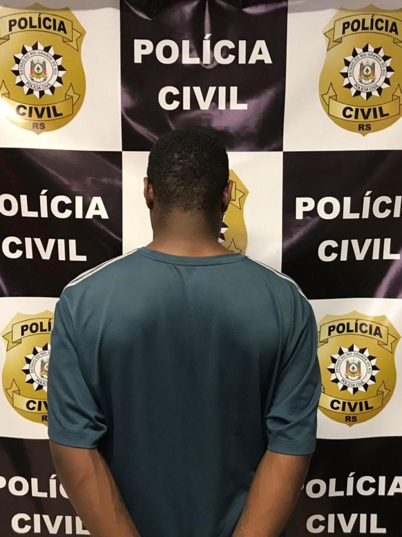 2018102214450522-10-sapucaia.jpg