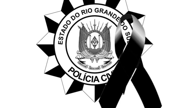 20170623081444luto-pc.jpg