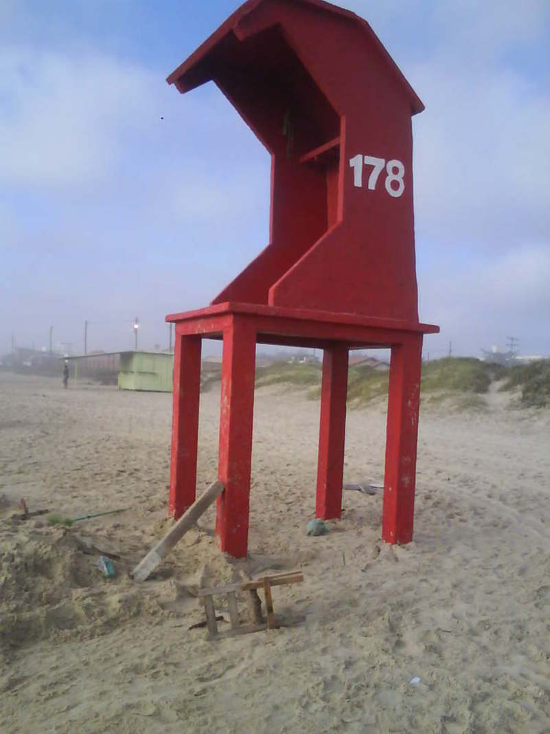 20110110024824-cod10589.jpg