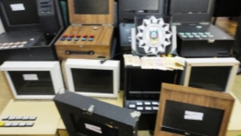 20120716162242-cod19034.jpg
