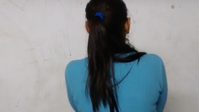 20150707162819image-presa-estupro.jpeg