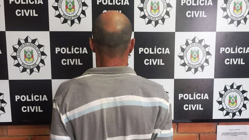 20170105195720preso-2-dp-cachoeira-do-sul.jpg