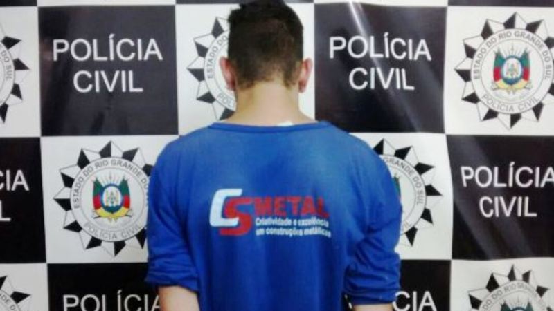 20171226215141marau1.jpg