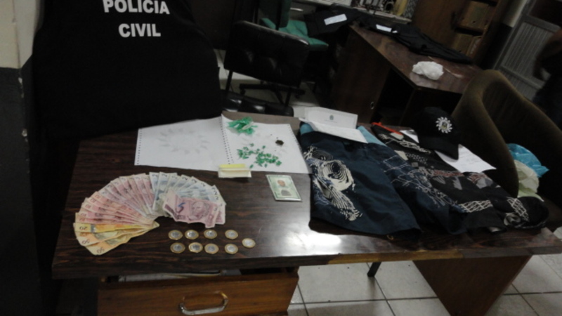 20110122182552-cod10795.jpg