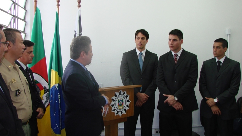 20110126135038-cod10850.jpg