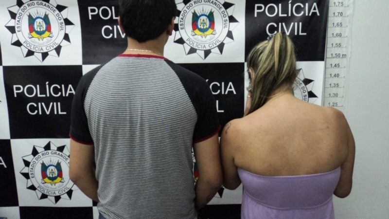 20130911075255-cod24327.jpg