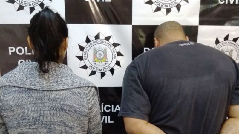 2018031908482219-03-forca-tarefa-1.jpg