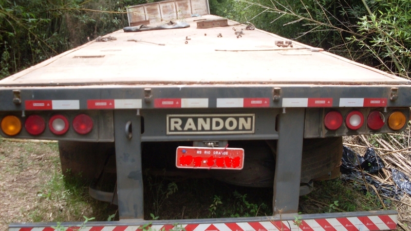 20110207154839-cod11029.jpg
